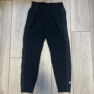 Nike Women's Track Pants